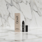 Eyebrow Growth Serum