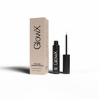 Eyelash Growth Serum