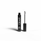 Lash Growth Mascara